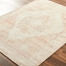 Becki Owens x Livabliss Alara Machine Woven Rug - BlueJay Avenue