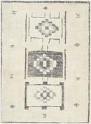 Becki Owens x Livabliss Charlotte Moroccan Rug - BlueJay Avenue
