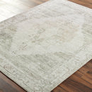 Becki Owens x Livabliss Edgewood Rug - BlueJay Avenue