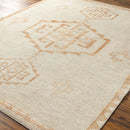 Becki Owens x Livabliss Einar Rug - BlueJay Avenue