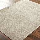 Becki Owens x Livabliss Esther Rug - BlueJay Avenue