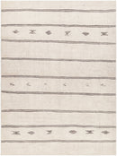 Becki Owens x Livabliss Rivi Rug - BlueJay Avenue