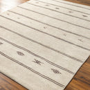 Becki Owens x Livabliss Rivi Rug - BlueJay Avenue