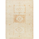 Becki Owens x Livabliss Solana Rug - BlueJay Avenue