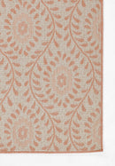 Beryl Outdoor Rug - BlueJay Avenue
