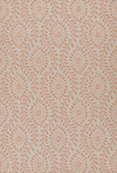 Beryl Outdoor Rug - BlueJay Avenue