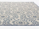 Beryl Outdoor Rug - BlueJay Avenue