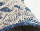 Beryl Outdoor Rug - BlueJay Avenue