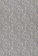 Beryl Outdoor Rug - BlueJay Avenue