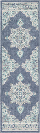 Bianca Outdoor Rug - BlueJay Avenue