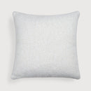 Boucle Light Outdoor Throw Pillow, Set Of 2 - BlueJay Avenue