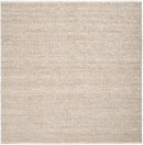 Brighton Hand Woven Jute Natural Area Rug - BlueJay Avenue