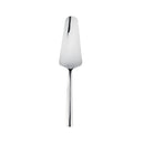 Cake Server Levantina - BlueJay Avenue