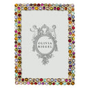 Caravelle 5x7 Picture Frame - BlueJay Avenue