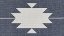 Carmen Outdoor Rug - BlueJay Avenue
