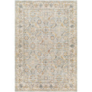 Ceren Rug - BlueJay Avenue