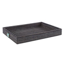 Chatham Coffee Table Tray - BlueJay Avenue