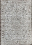 Cheryl Washable Area Rug - BlueJay Avenue