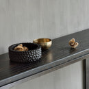 Chopped Bowl Set - BlueJay Avenue