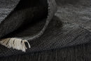 Cove Hand Woven Rug - BlueJay Avenue