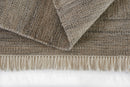 Cove Hand Woven Rug - BlueJay Avenue