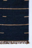 Dalao Area Rug - BlueJay Avenue