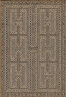 Daphne Rug - BlueJay Avenue