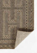 Daphne Rug - BlueJay Avenue
