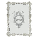 Duchess Picture Frame - BlueJay Avenue
