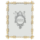 Duchess Picture Frame - BlueJay Avenue