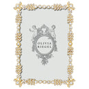 Duchess Picture Frame - BlueJay Avenue
