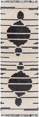 Enzo Rug - BlueJay Avenue