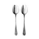 Epoque 2 Pcs Salad Server Set - BlueJay Avenue