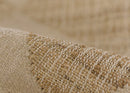 Erin Gates by Momeni Orchard Diamond Jute Area Rug In Ivory - BlueJay Avenue