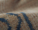 Erin Gates by Momeni Orchard Ripple Slate Hand Woven Wool and Jute Area Rug - BlueJay Avenue