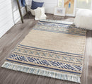 Esme Rug - BlueJay Avenue