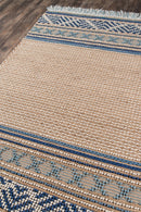 Esme Rug - BlueJay Avenue