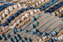 Esme Rug - BlueJay Avenue