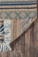 Esme Rug - BlueJay Avenue