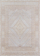 Estrada Rug - BlueJay Avenue