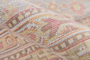 Estrada Rug - BlueJay Avenue