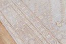 Estrada Rug - BlueJay Avenue
