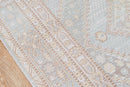 Estrada Rug - BlueJay Avenue