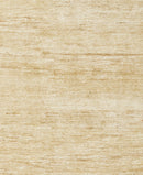 Etra Jute Rug - BlueJay Avenue