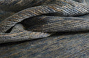 Etra Jute Rug - BlueJay Avenue
