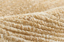 Etra Jute Rug - BlueJay Avenue