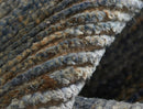 Etra Jute Rug - BlueJay Avenue
