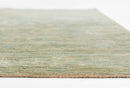 Etra Jute Rug - BlueJay Avenue