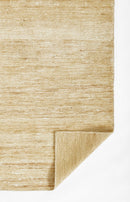 Etra Jute Rug - BlueJay Avenue