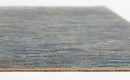 Etra Jute Rug - BlueJay Avenue
